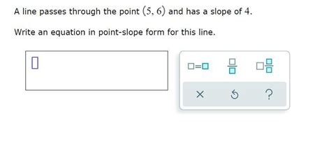 helpppppppppppppppppppppppppp - Brainly.in