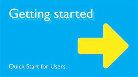 TutorialsTutorials – BrainStore