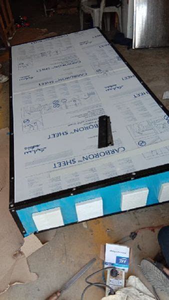 Solar Dryer | Solar Dryer Manufacturer | Solar Dryer In India