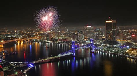 July 4th holiday closings: Are banks open or closed on July 3?