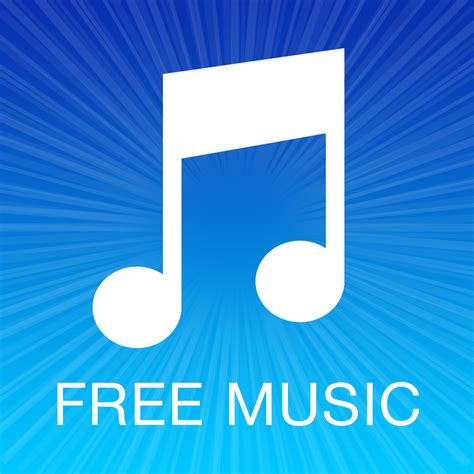 Musify - Free Music Download - Mp3 Downloader | FREE iPhone & iPad app ...