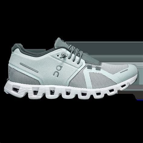 On Women's Sneakers & Cloud Shoes Deals | On Malaysia