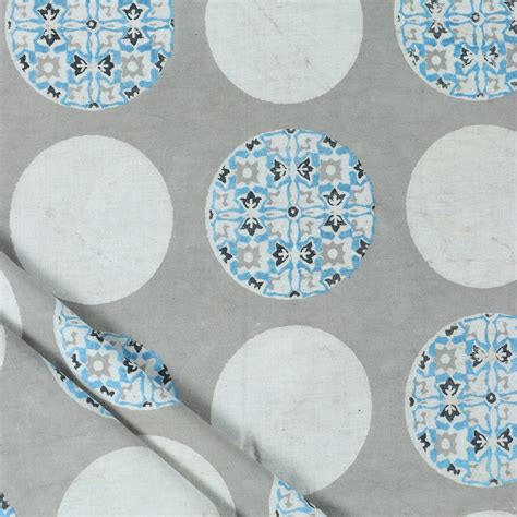 Buy Rangoli Printed Voile Pure Cotton Fabric @Best Prices DMAASA – Dmaasa