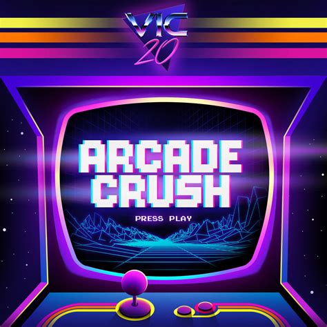 yono arcade crush