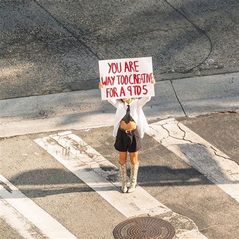 Pin by victoria rae on 2025 Moodboard | Pretty words, Inspirational quotes, Pretty quotes