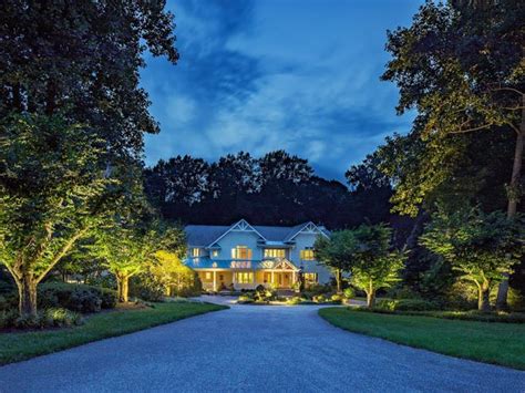 How LED Lights Work 的图像结果