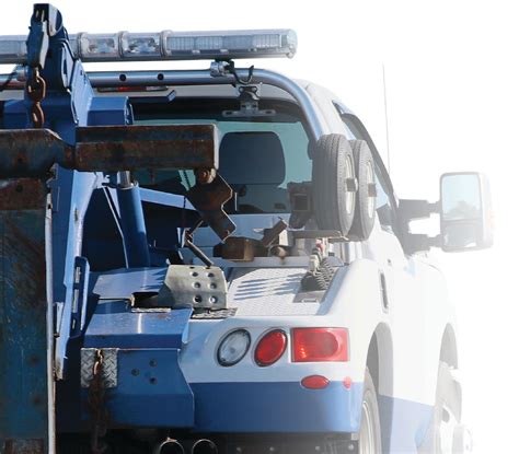 Auto Data Direct Offers Unique Online Tools for Tow Operators - Tow Professional