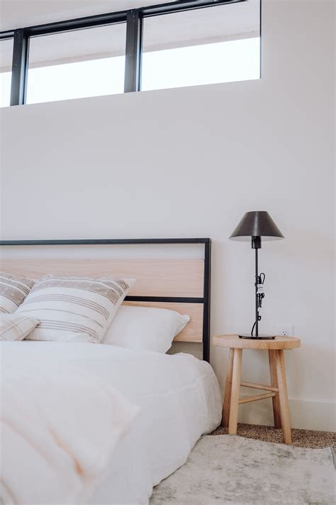 Floorplans — Puritan Place Apartment Homes