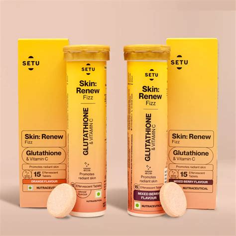 Setu | Setu Online | Buy Setu Nutrition Products Online | Setu.in