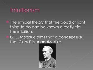 Metaethics 的图像结果