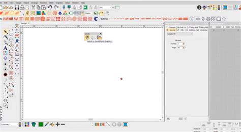Image result for CorelDRAW for Embroidery Digitizing