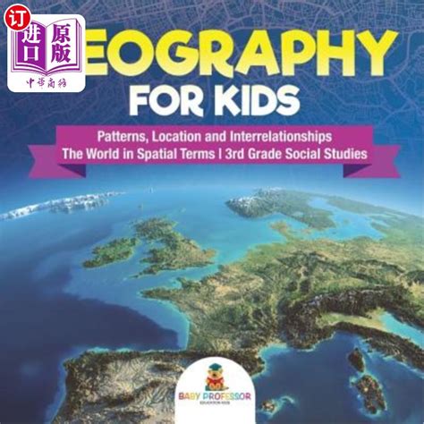 Geography Tutorials 的图像结果