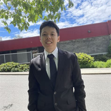 Kevin - Delta, : Engineering student in Greater Vancouver teaching math ...
