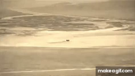 Image result for Explode Meme Sound Effect