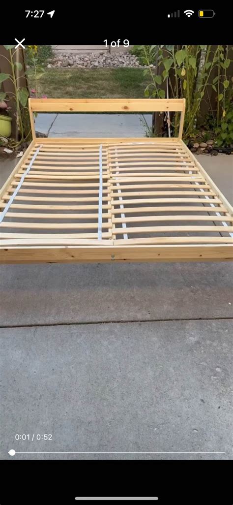 Image result for Craigslist Classified Denver