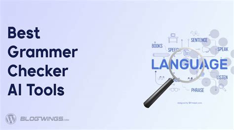 Grammar Text 的图像结果