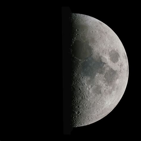 Moon Phases | Baamboozle - Baamboozle | The Most Fun Classroom Games!