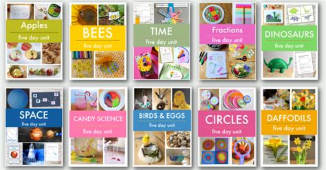 Image result for Math and Science Tutorials