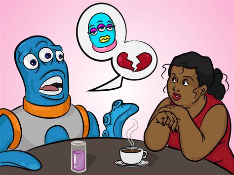 Image result for Character Create Own