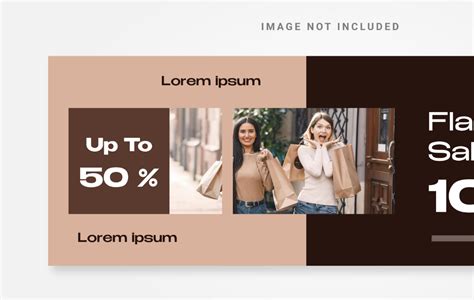 Creative Banner Design 的图像结果