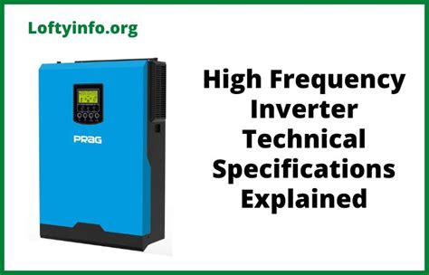 SolarEdge Inverter Problems 的图像结果