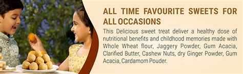 Dhampure Speciality Gur Chana Badam Bite, 800G (400GX2) | Jaggery ...
