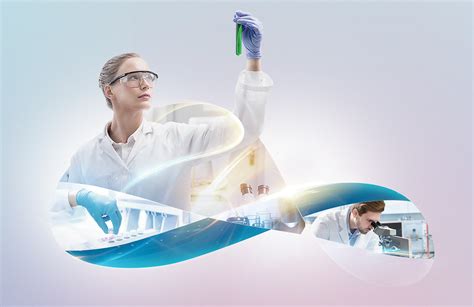 Research Technology 的图像结果