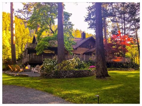 WEASKU INN - 2026 Inn Reviews, Photos, Rate Comparison (Grants Pass ...