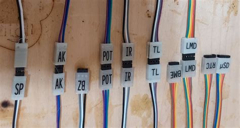 Image result for Arduino Wire Module