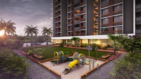 Flat-Apartment for Sell in Takshashila Air Ellis Bridge, Ahmedabad ...