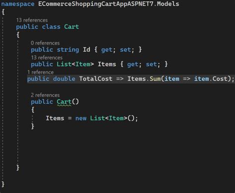 ASP SQL E-Commerce Full Tutorial 的图像结果