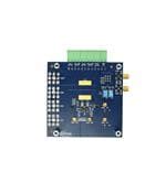 EVAL7136U100VGANCTOBO1 Infineon Technologies | Mouser India