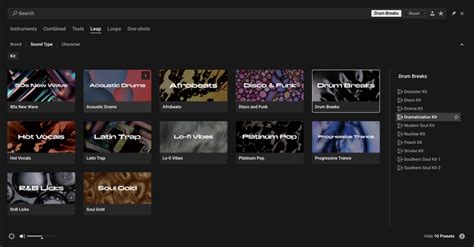 Image result for Free Download Native Instruments Leap