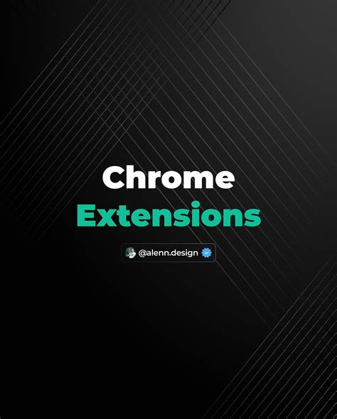 Image result for Software Extension