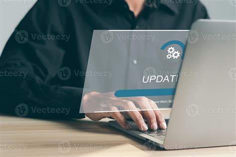 Image result for How to Update OS