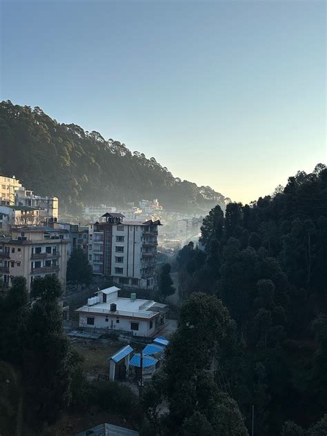 CLARKS INN BHOWALI - Hotel Reviews, Photos, Rate Comparison - Tripadvisor