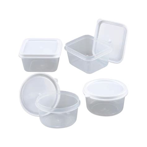 Image result for Dollar Store Containers