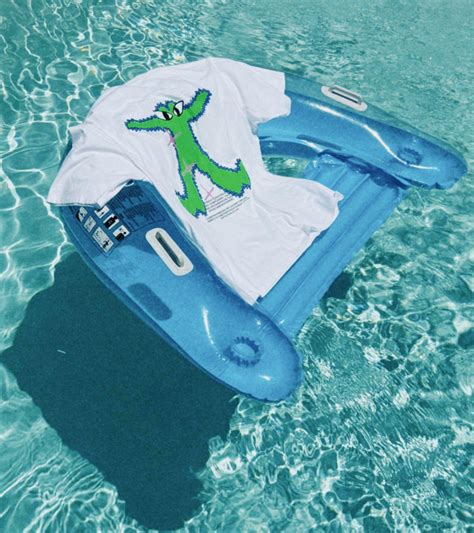 №139 -Club Mix - Known Artist