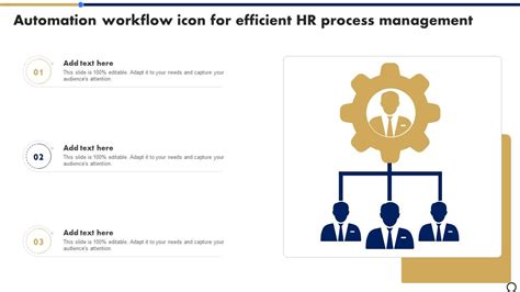 Image result for HR Process Icon