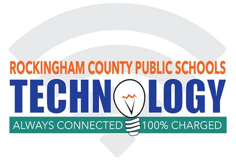 Technology | Rockingham County Public Schools - Virginia