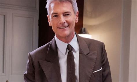 Il Paradiso delle Signore 8 anticipazioni puntata del 30 ottobre 2023 ...