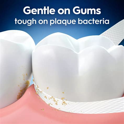 Oral-B Glide Pro-Health Original Dental Floss - Shop Floss at H-E-B