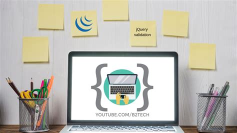 Image result for Validation of jQuery in Image File