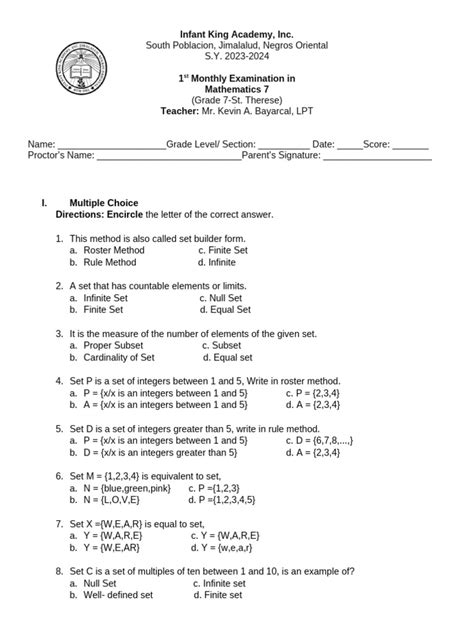 Class 7 Math Assignment 18 Week Talukdar Academy 的图像结果