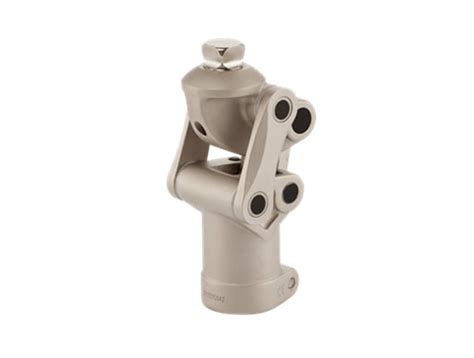 #1 Advanced Prosthetic Knees Solutions in India | KARE