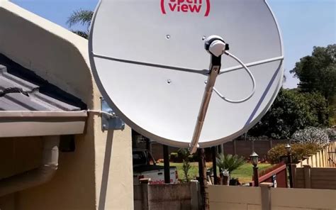 Image result for OpenView Channels