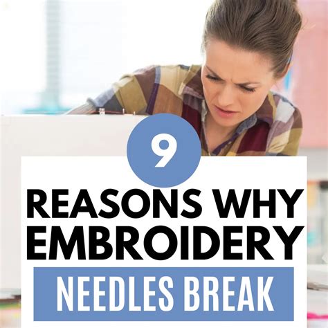 Embroidery Tutorials 的图像结果