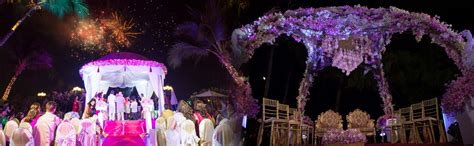 The Wedding Network Works