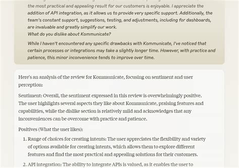 Prompt Engineering 的图像结果