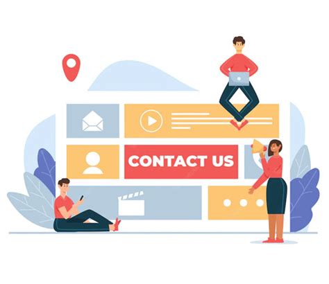 LABDHI | LFC Securities Pvt. Ltd. - Contact Us